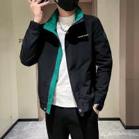 cms/erpbt/backend/web/uploads/erp/collection/images/Men Clothes/YANGJI/EN0149003/img_b/EN0149003_img_b_4